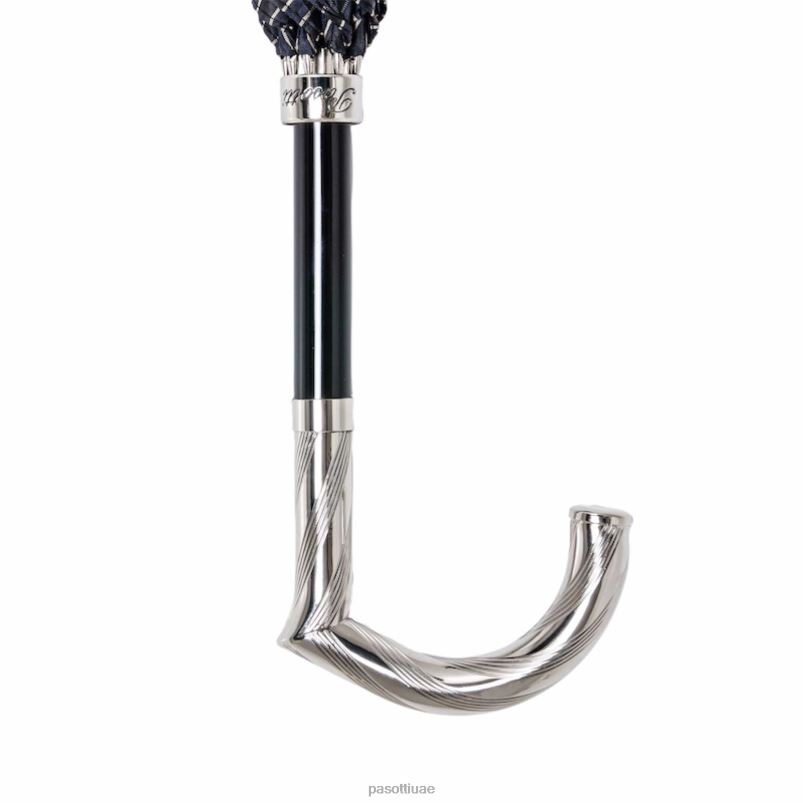 مظلة | 478 51406-3 ص 43 - مظلة داندي 2 PASOTTI Z446V24